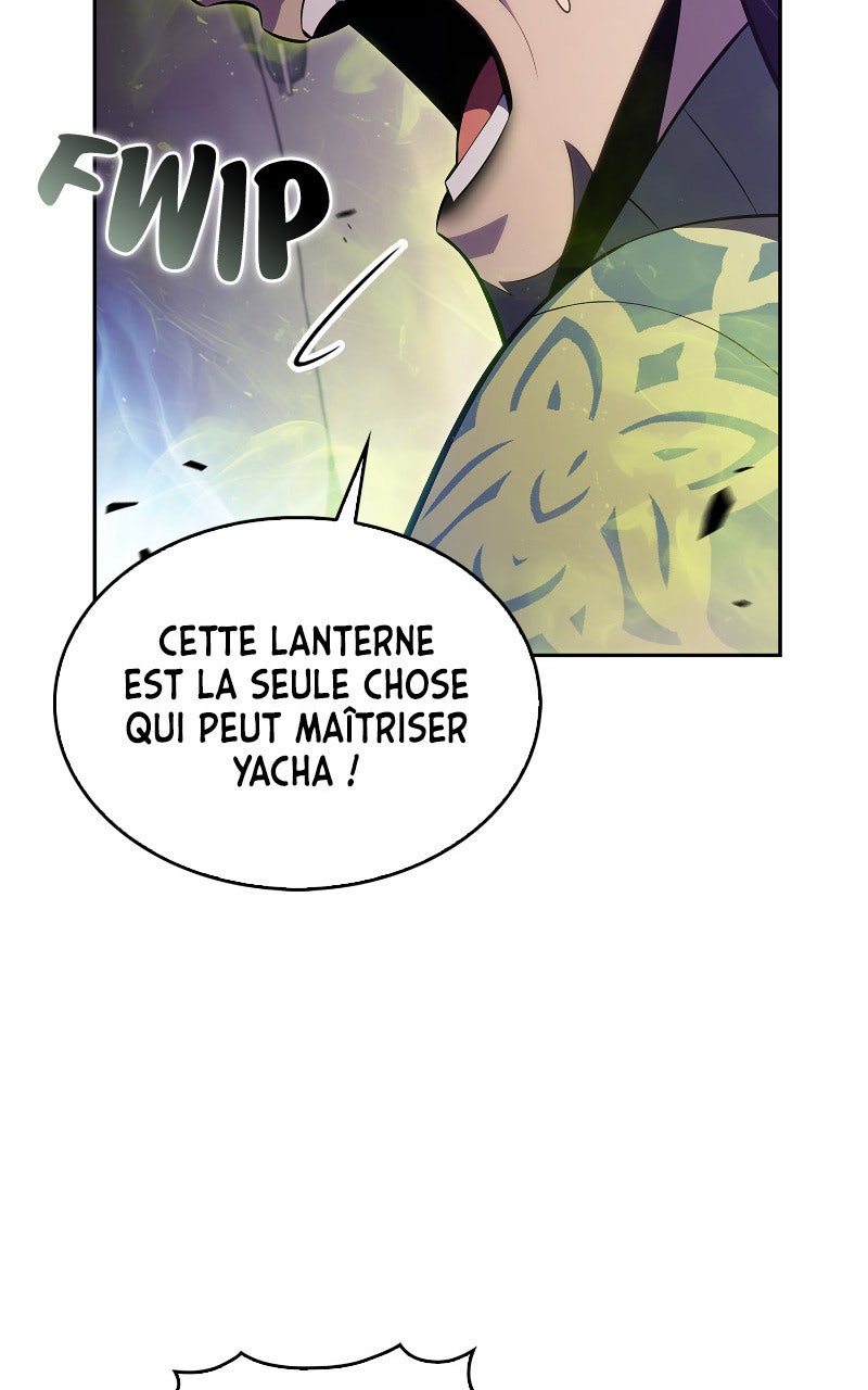 Read I'm the Max-Level Newbie FR Manga Online