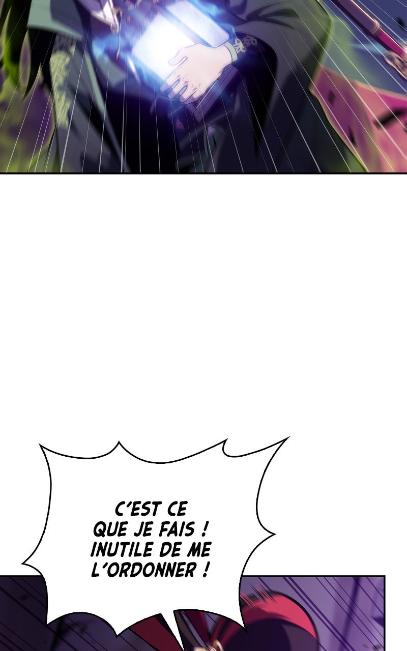 Read I'm the Max-Level Newbie FR Manga Online