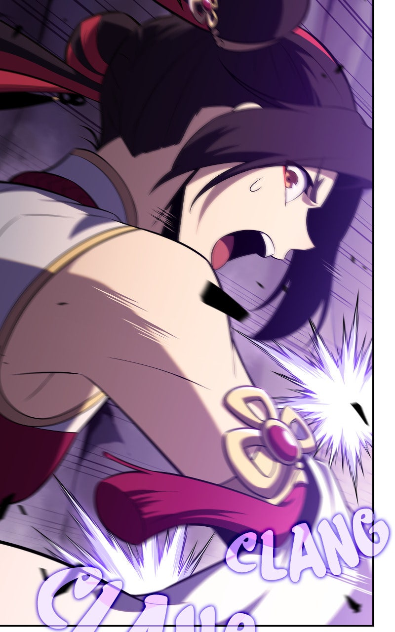 Read I'm the Max-Level Newbie FR Manga Online