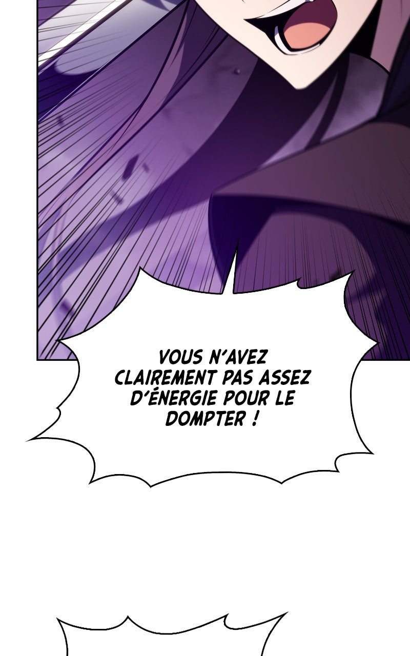 Read I'm the Max-Level Newbie FR Manga Online