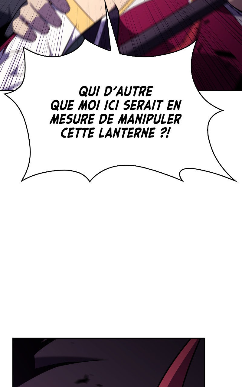 Read I'm the Max-Level Newbie FR Manga Online