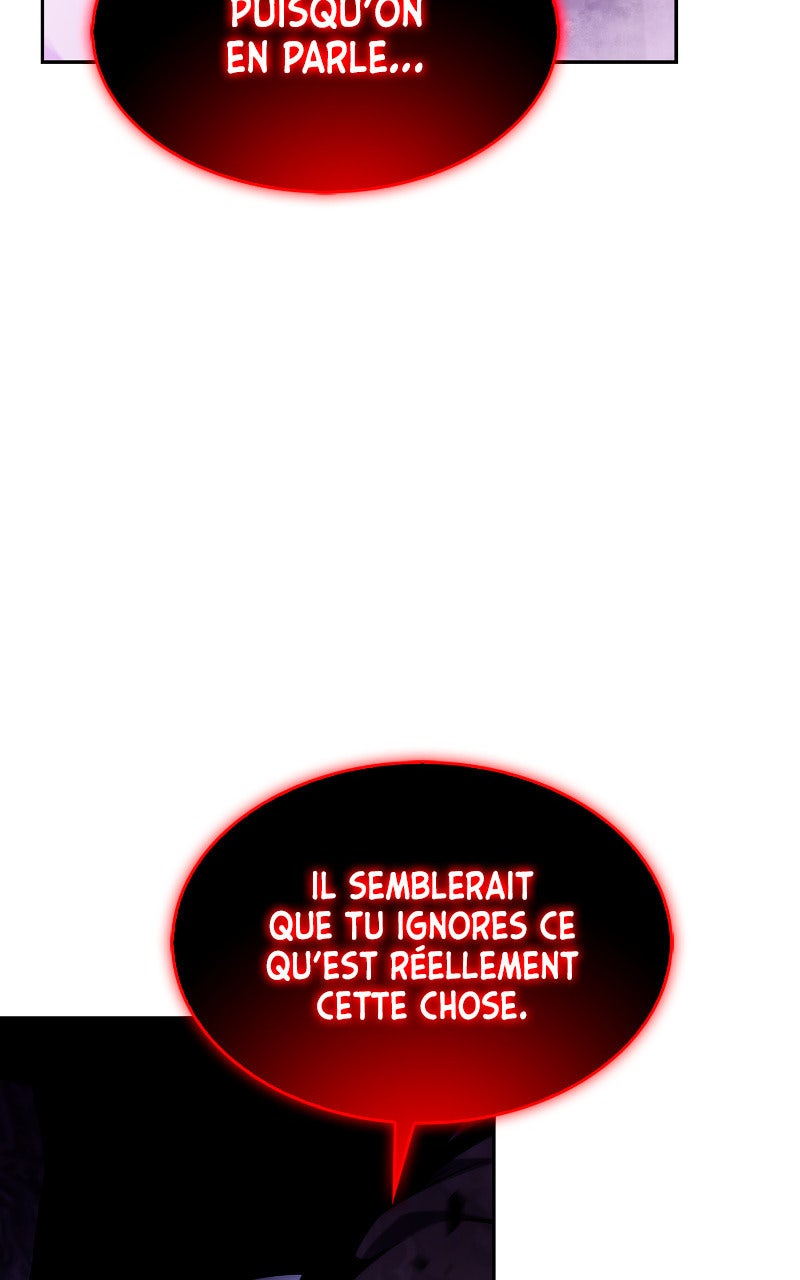 Read I'm the Max-Level Newbie FR Manga Online