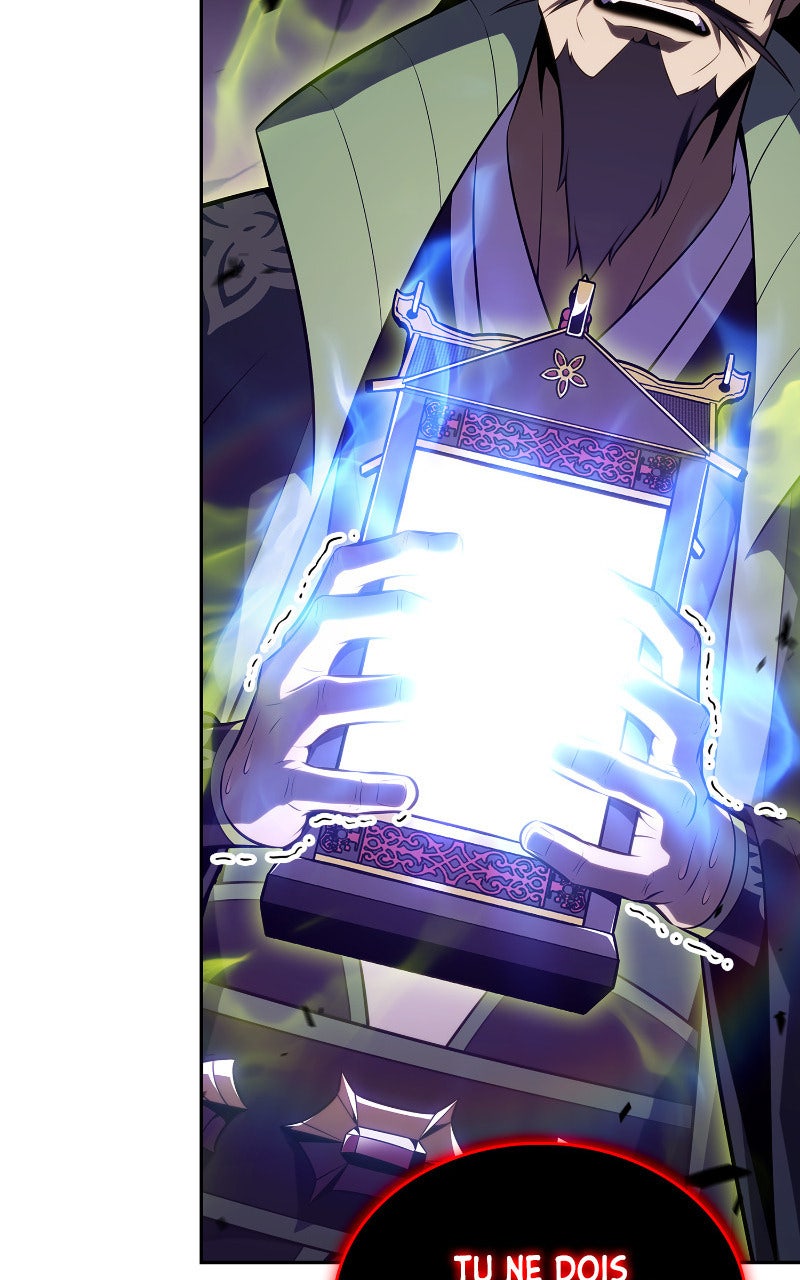 Read I'm the Max-Level Newbie FR Manga Online