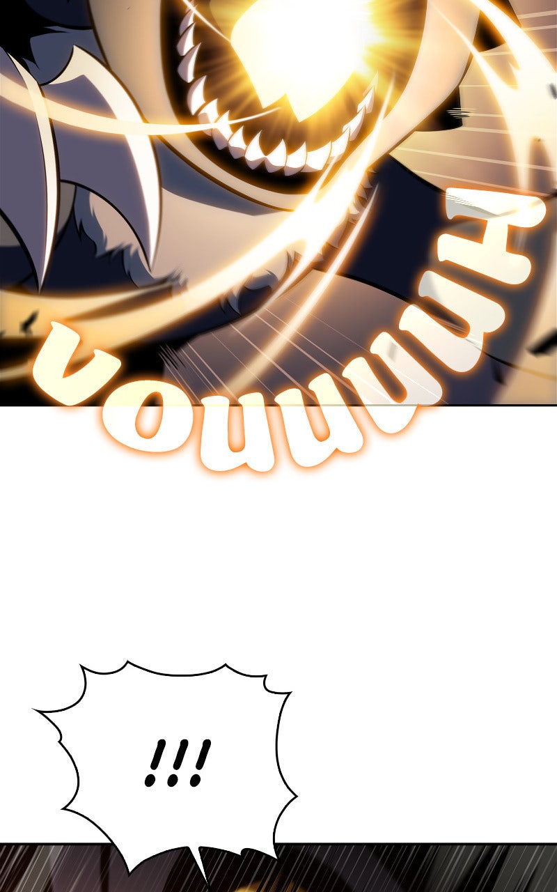 Read I'm the Max-Level Newbie FR Manga Online