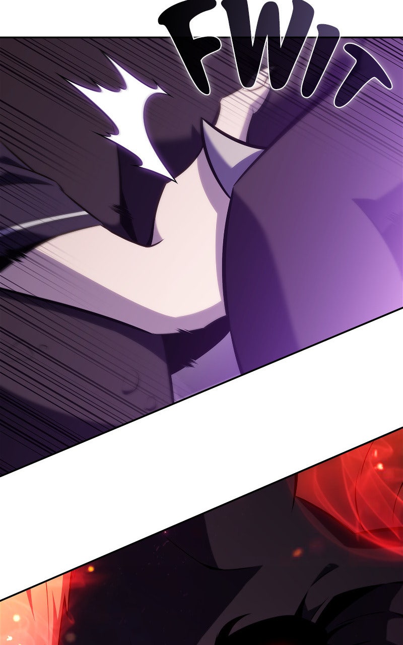 Read I'm the Max-Level Newbie FR Manga Online