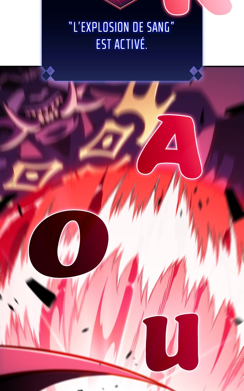 Read I'm the Max-Level Newbie FR Manga Online