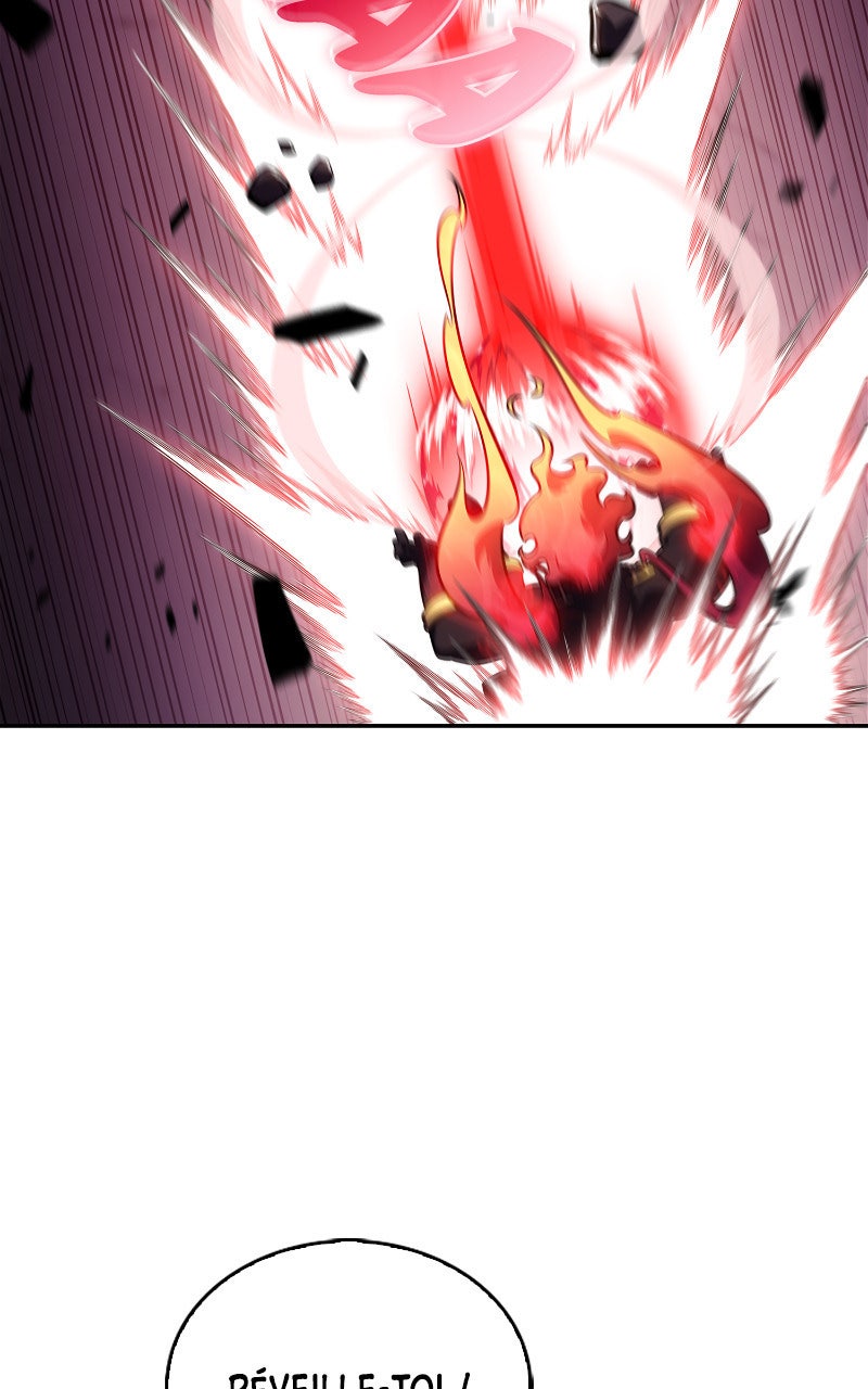 Read I'm the Max-Level Newbie FR Manga Online