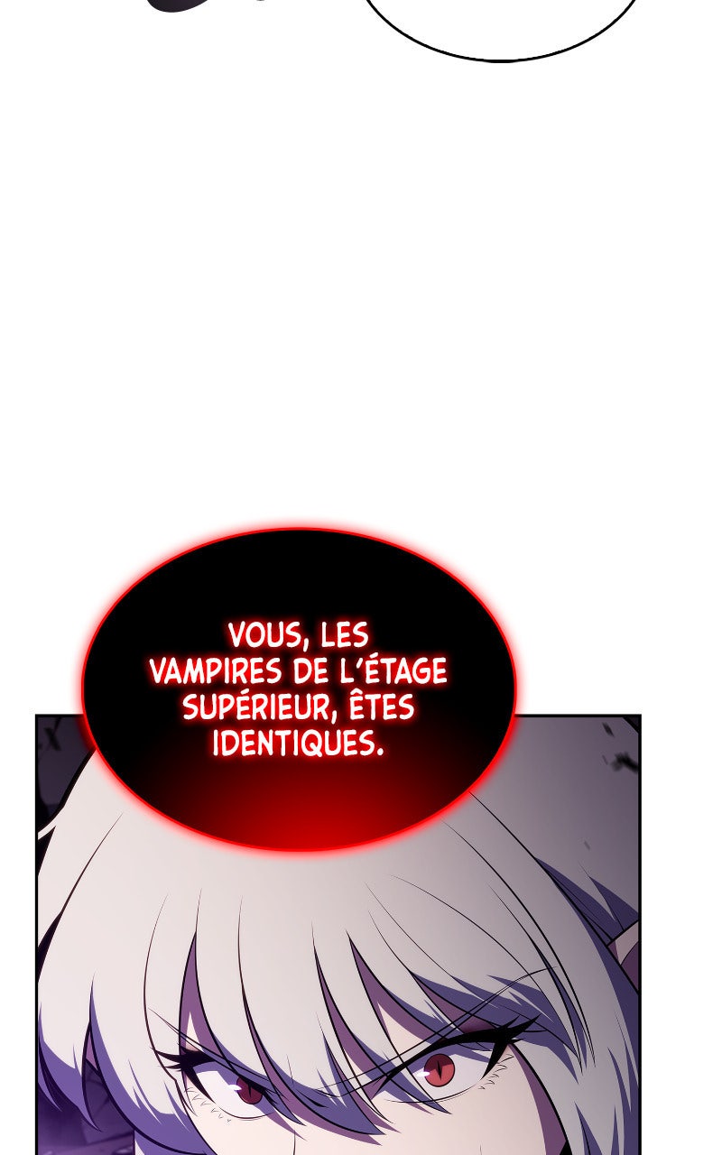 Read I'm the Max-Level Newbie FR Manga Online