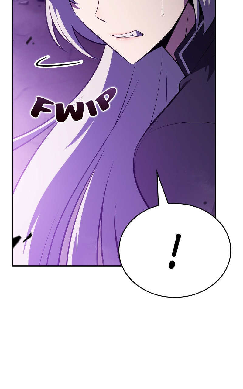 Read I'm the Max-Level Newbie FR Manga Online