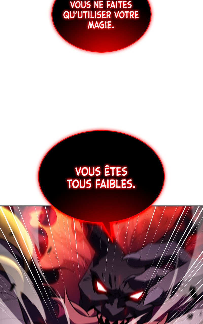 Read I'm the Max-Level Newbie FR Manga Online