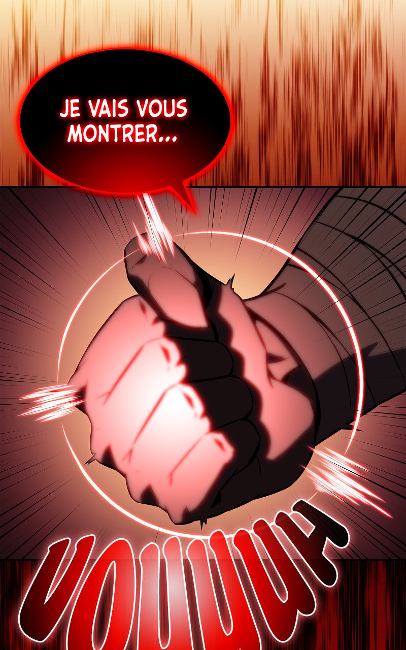 Read I'm the Max-Level Newbie FR Manga Online