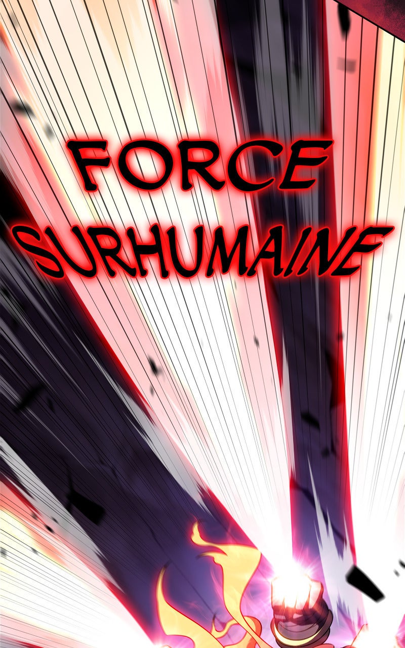 Read I'm the Max-Level Newbie FR Manga Online