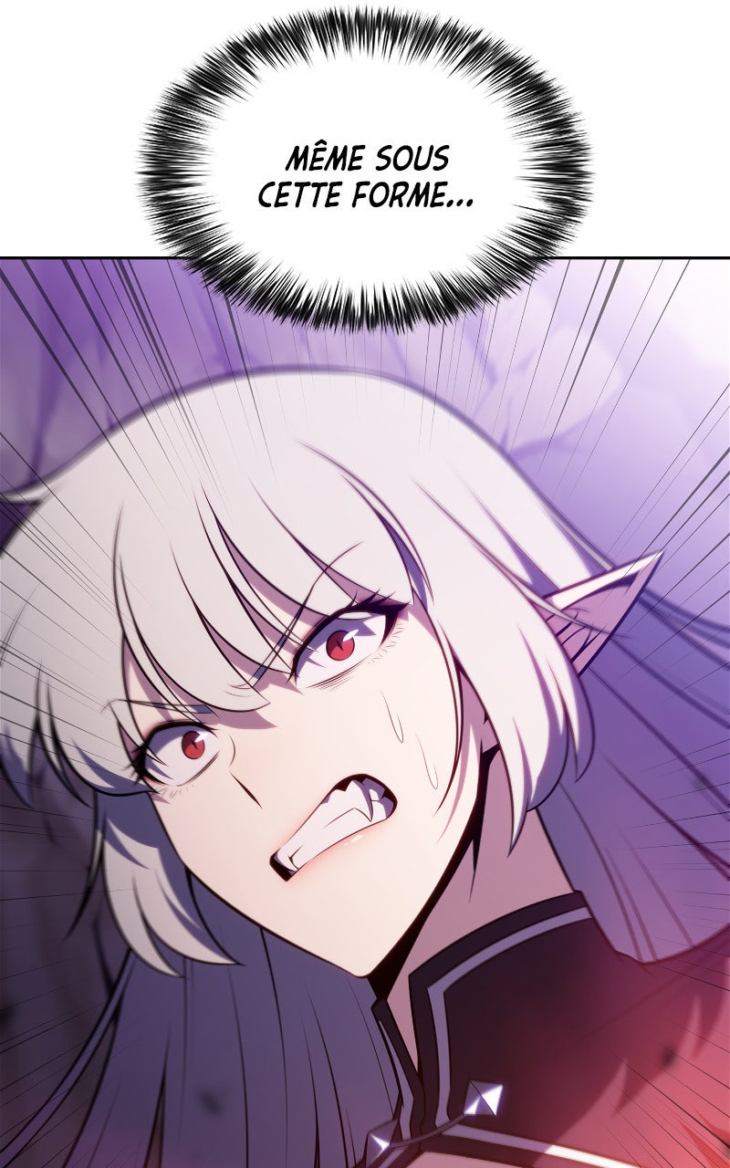 Read I'm the Max-Level Newbie FR Manga Online