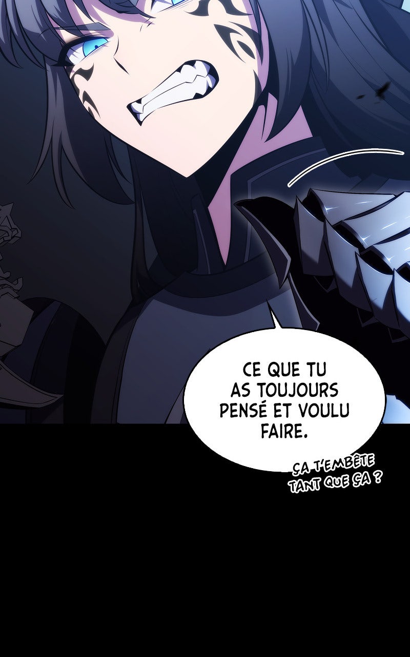 Read I'm the Max-Level Newbie FR Manga Online