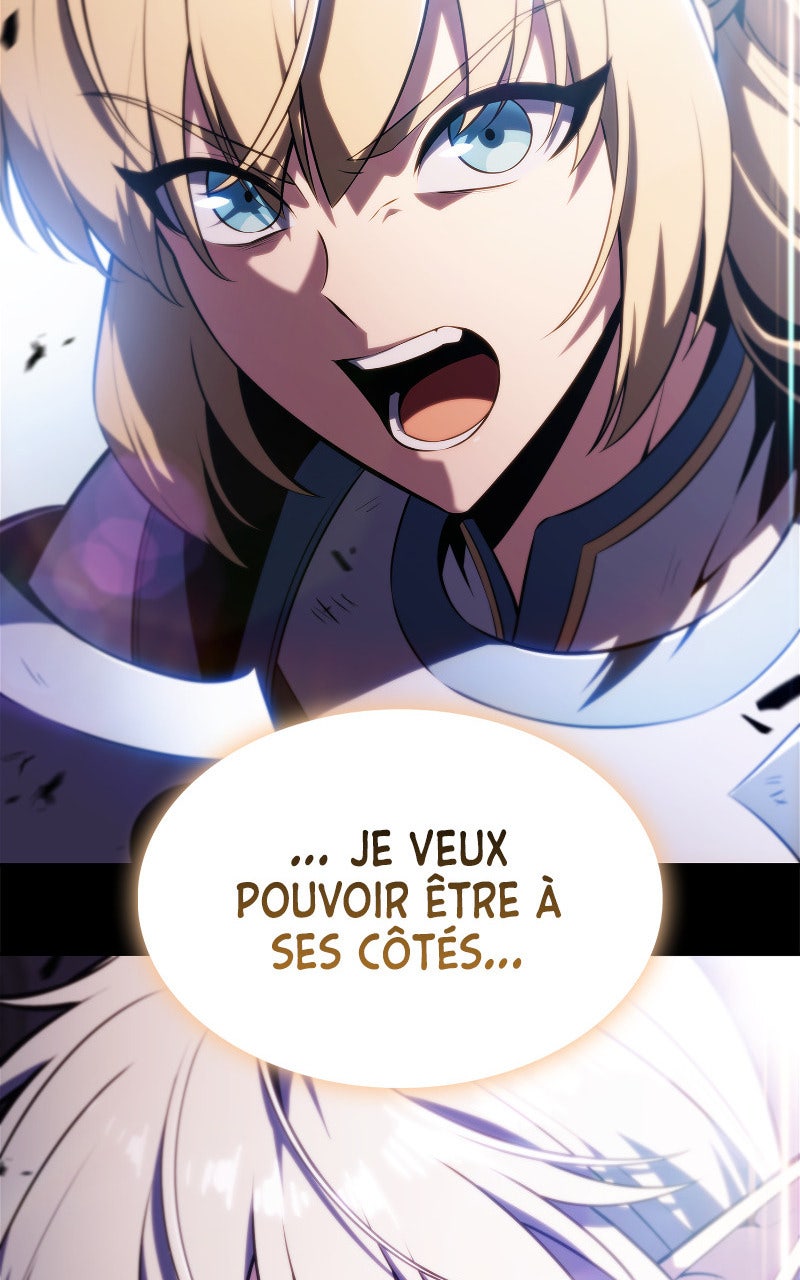 Read I'm the Max-Level Newbie FR Manga Online