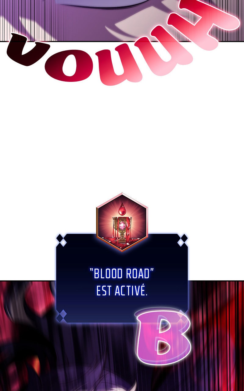 Read I'm the Max-Level Newbie FR Manga Online