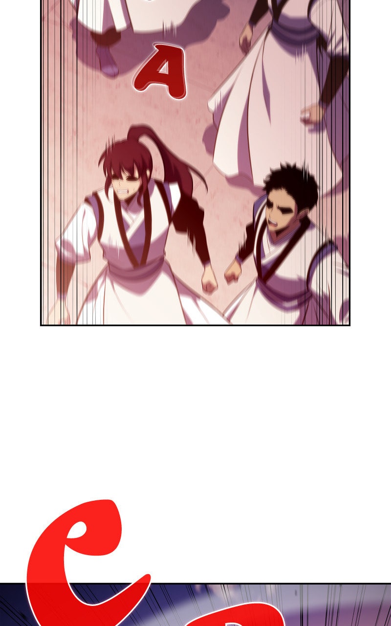 Read I'm the Max-Level Newbie FR Manga Online