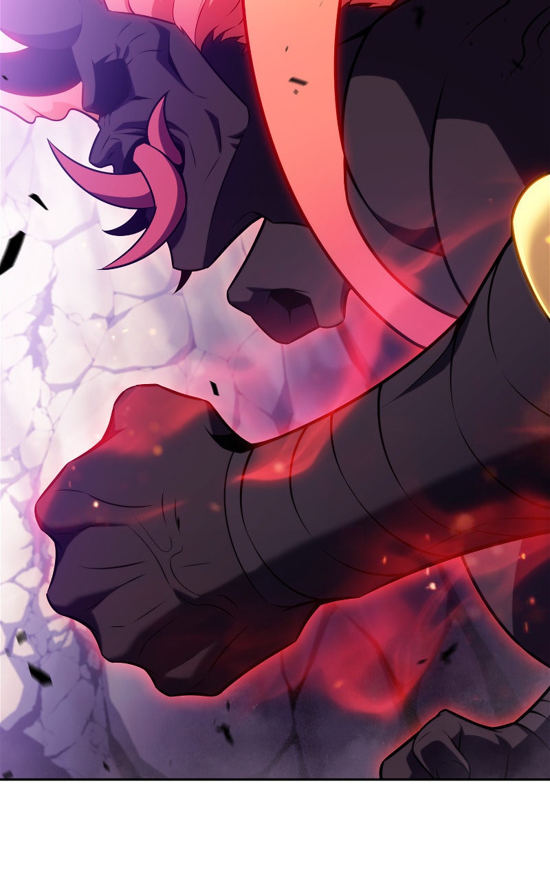 Read I'm the Max-Level Newbie FR Manga Online