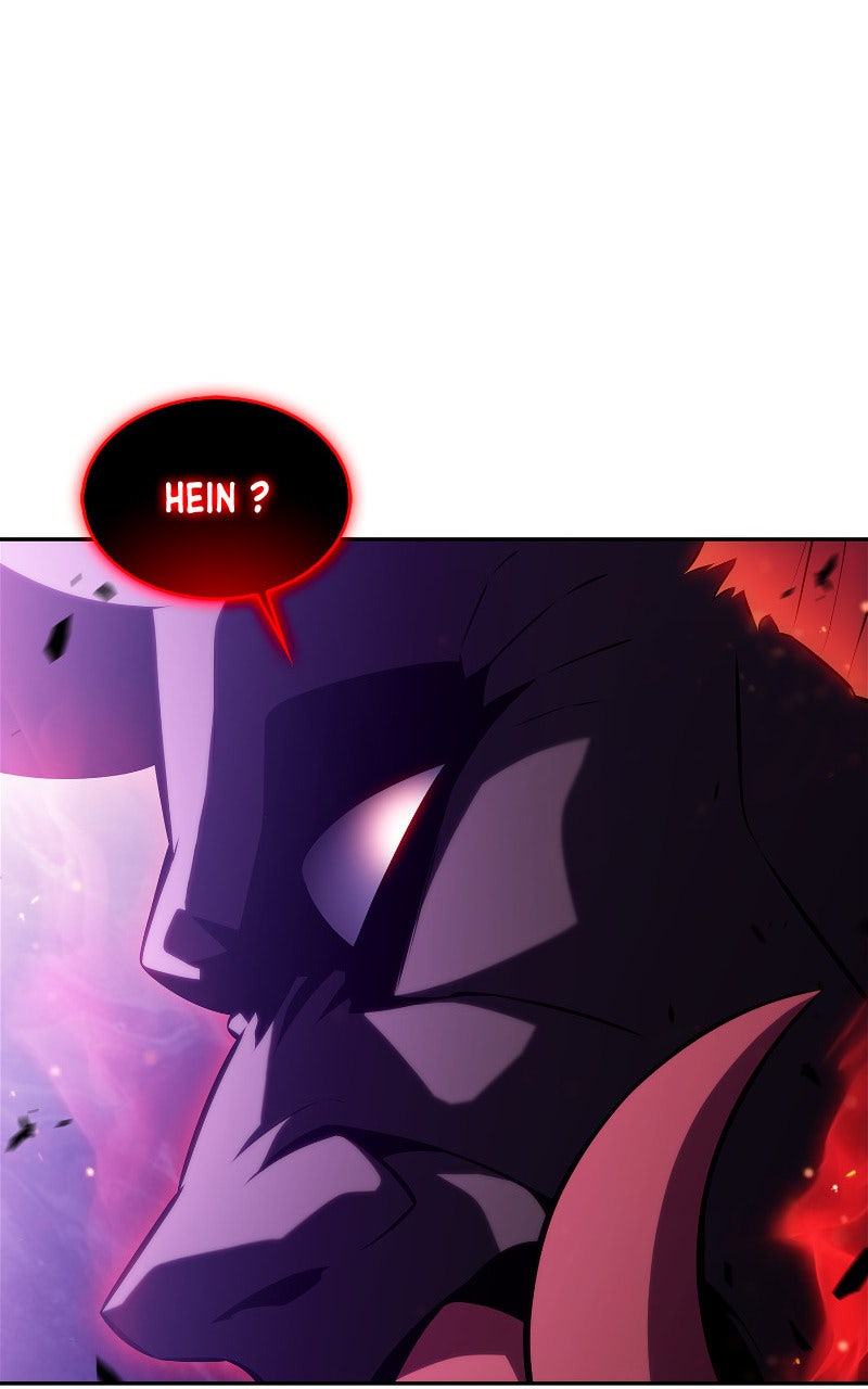 Read I'm the Max-Level Newbie FR Manga Online