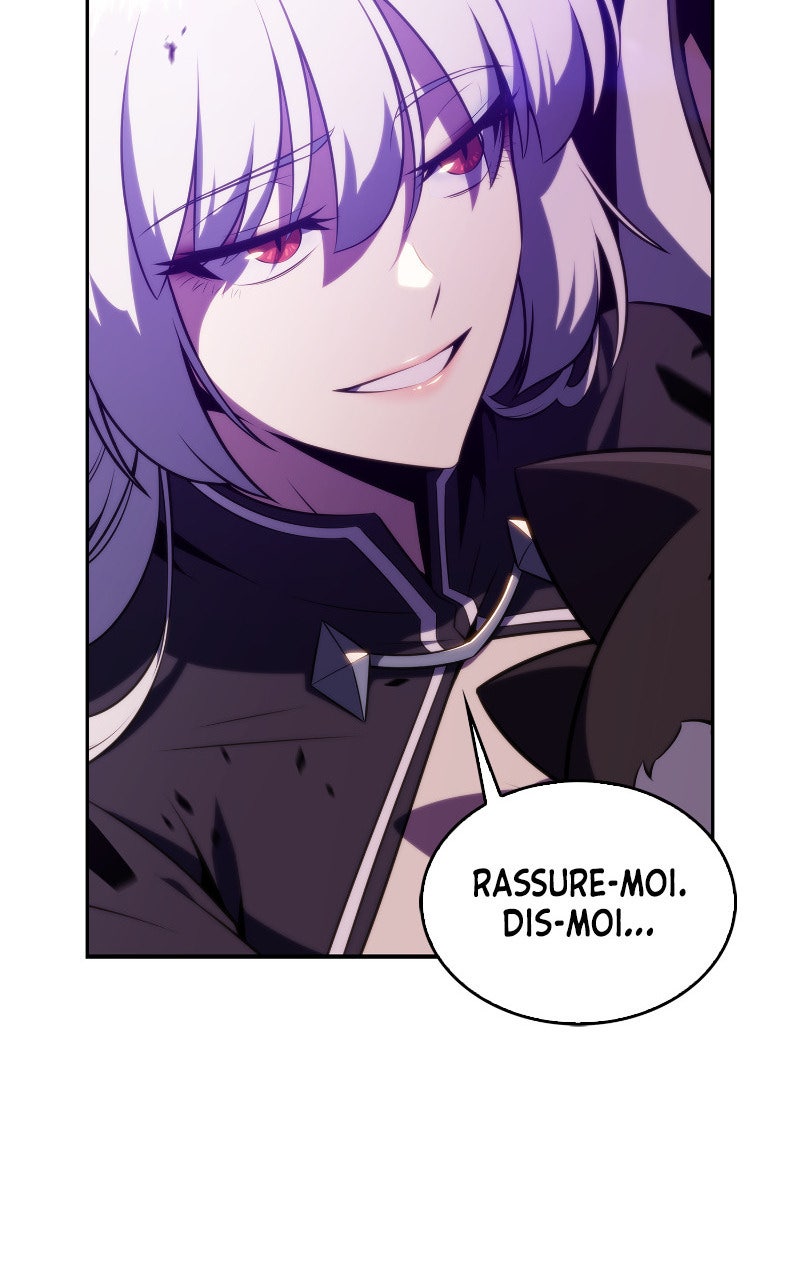 Read I'm the Max-Level Newbie FR Manga Online