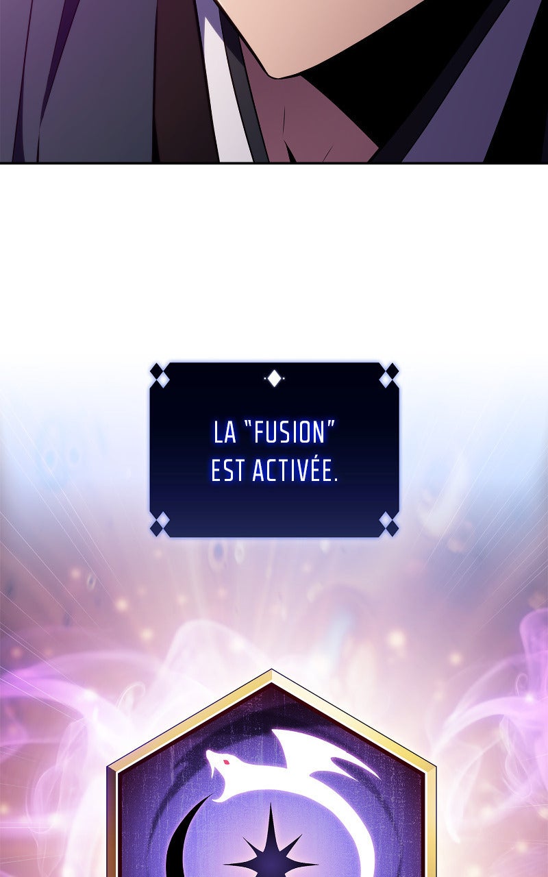 Read I'm the Max-Level Newbie FR Manga Online