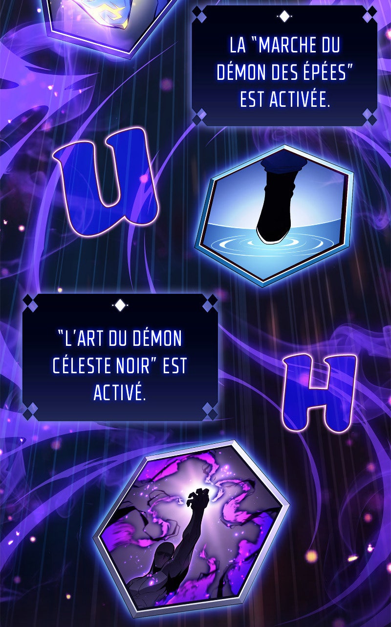 Read I'm the Max-Level Newbie FR Manga Online