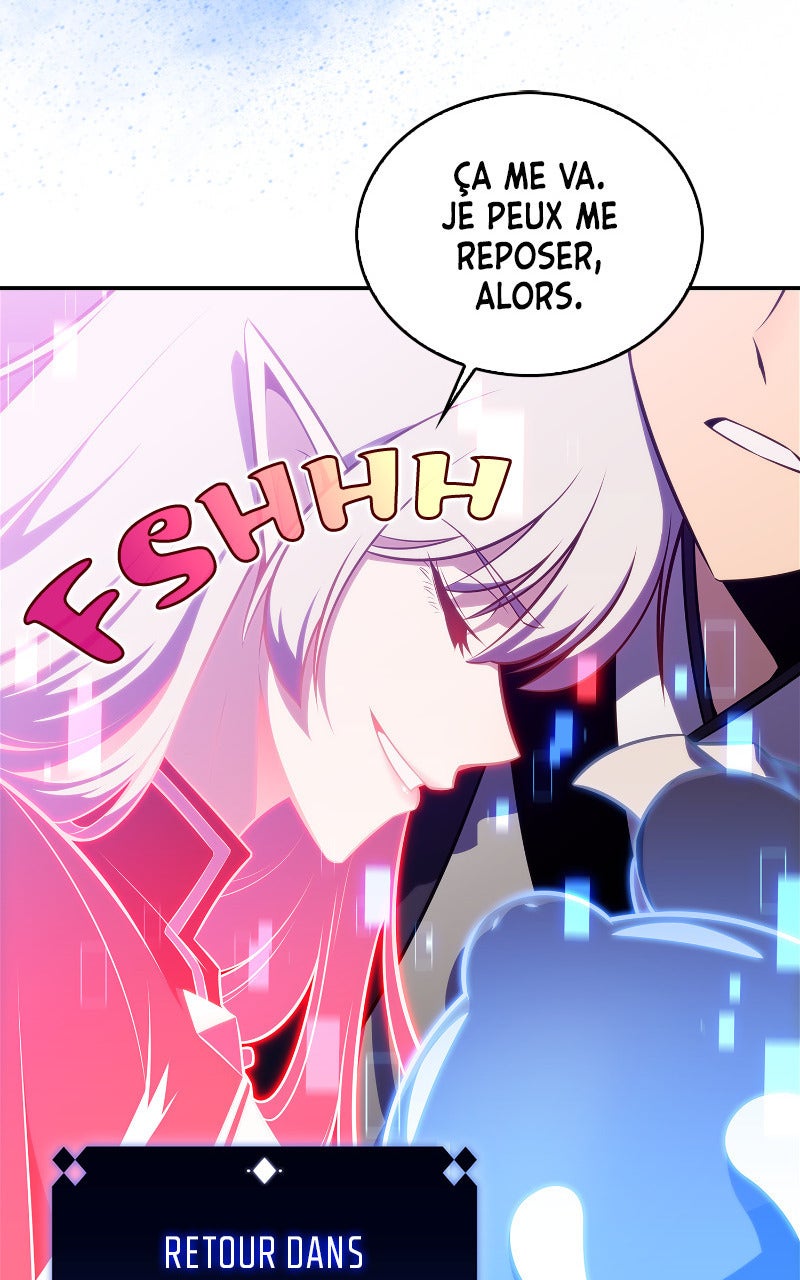 Read I'm the Max-Level Newbie FR Manga Online