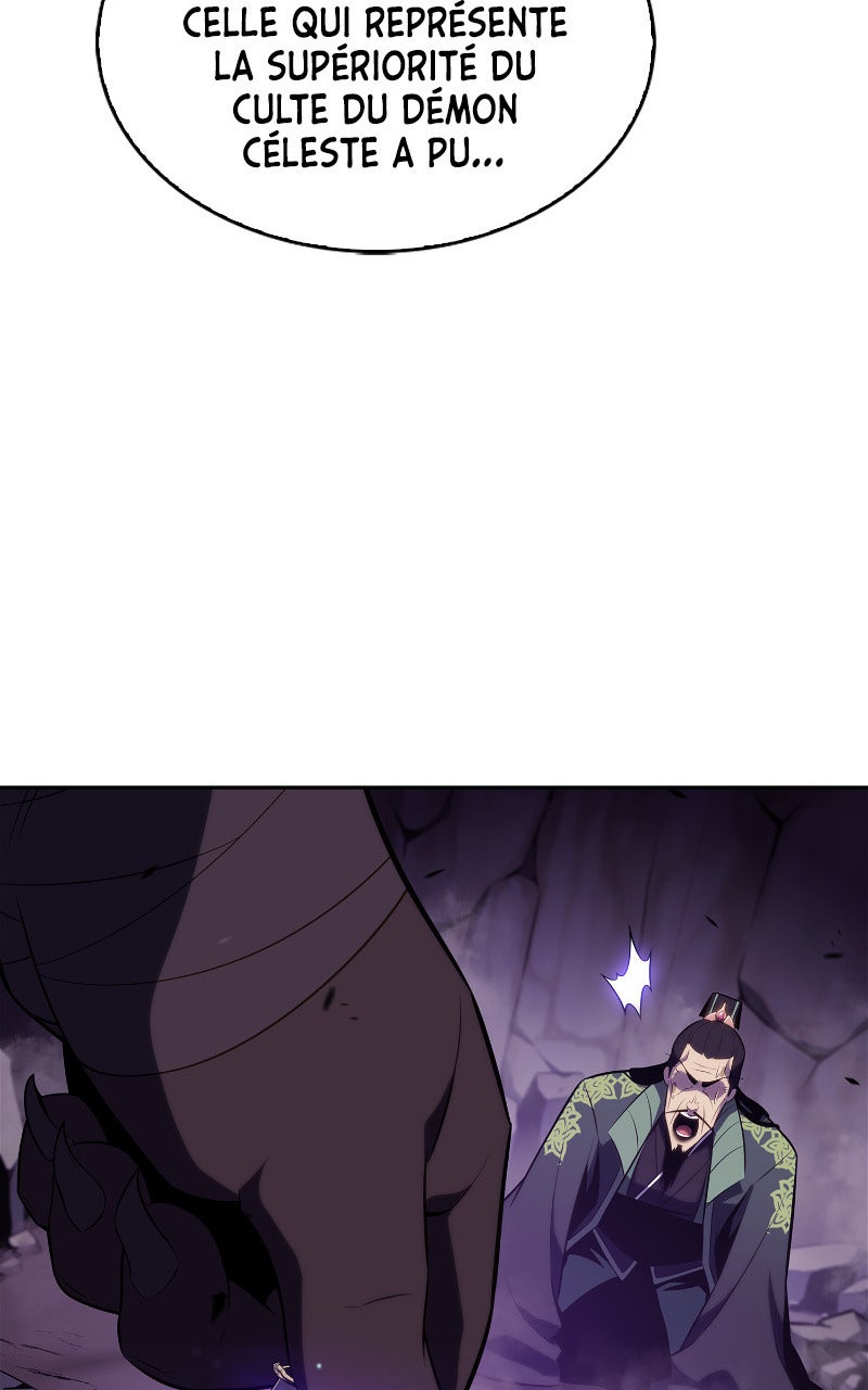 Read I'm the Max-Level Newbie FR Manga Online