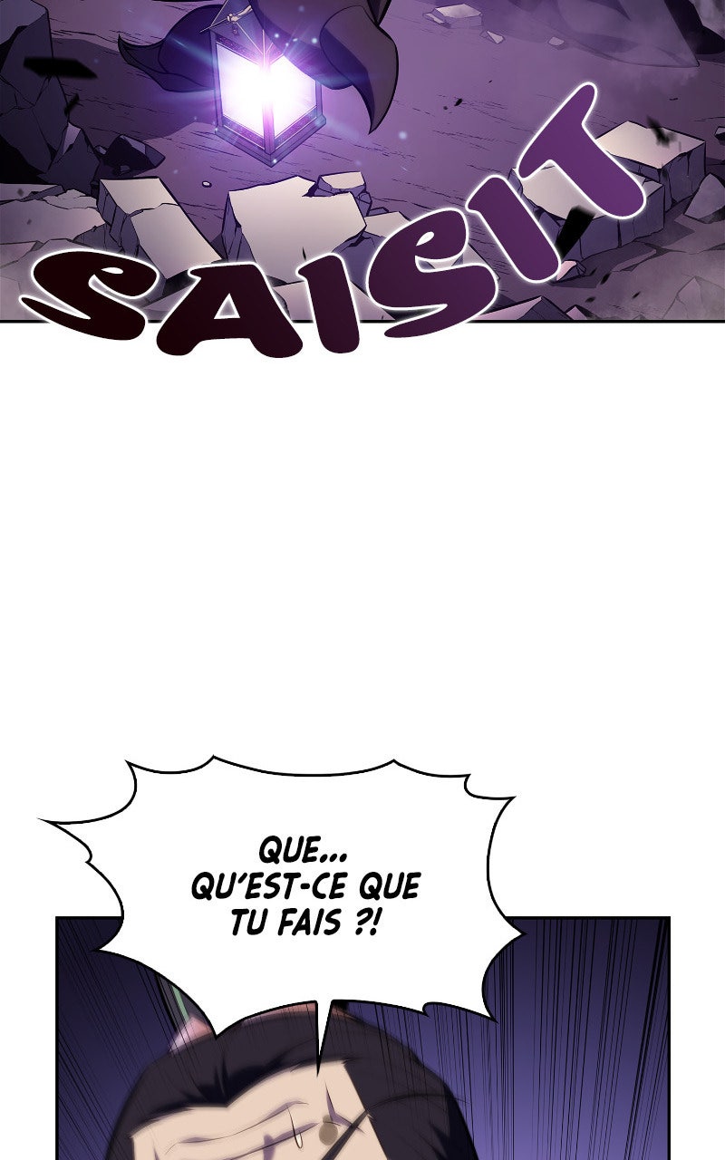 Read I'm the Max-Level Newbie FR Manga Online