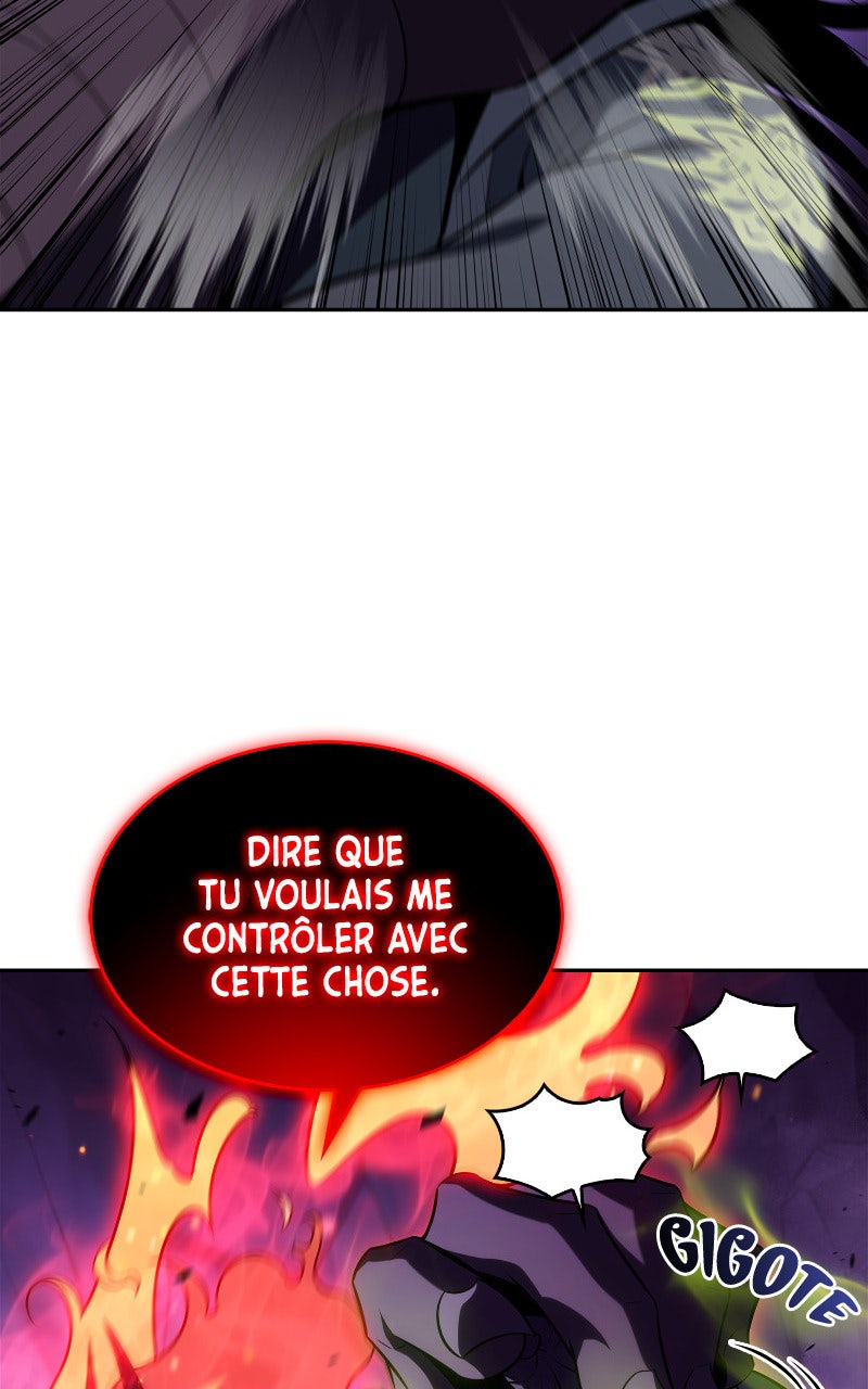 Read I'm the Max-Level Newbie FR Manga Online