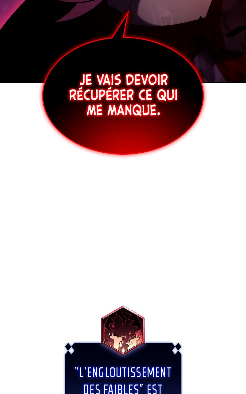 Read I'm the Max-Level Newbie FR Manga Online