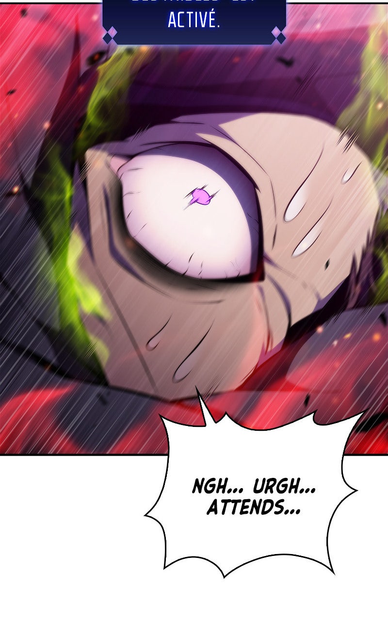 Read I'm the Max-Level Newbie FR Manga Online