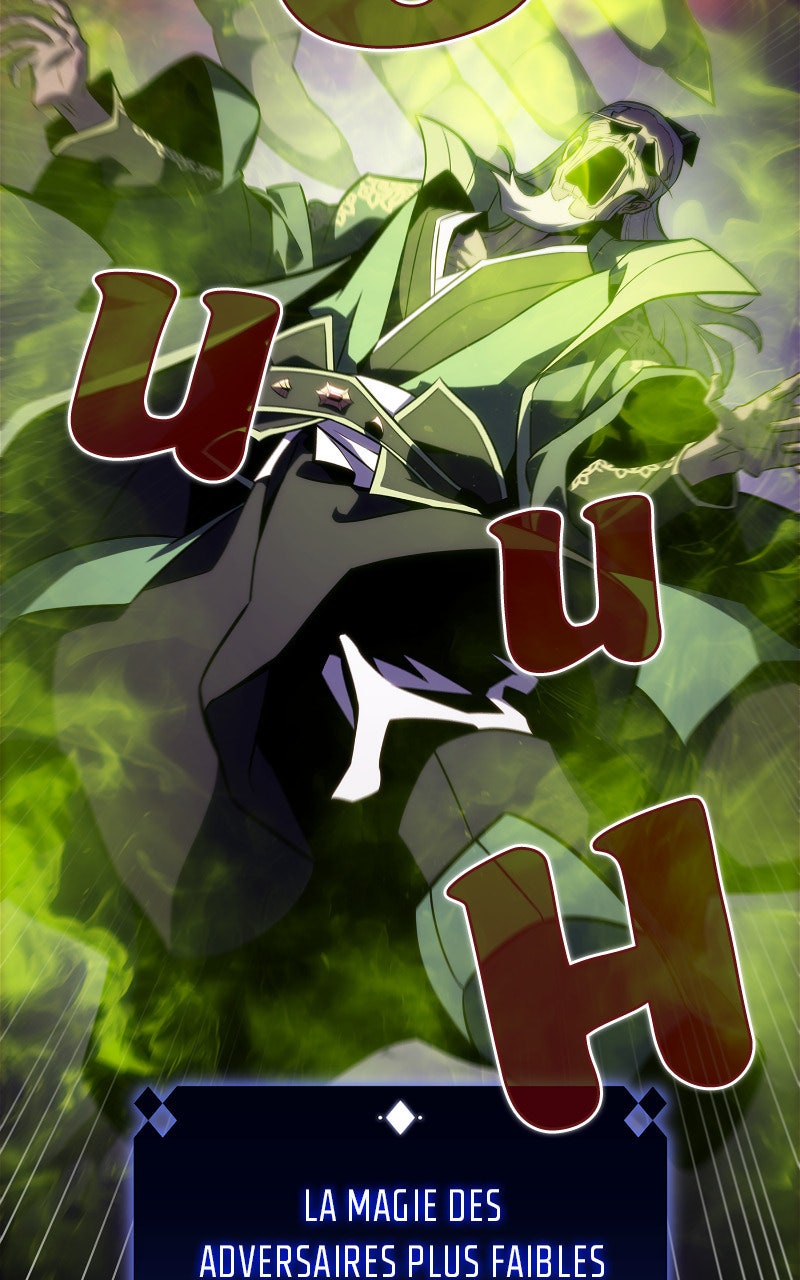 Read I'm the Max-Level Newbie FR Manga Online