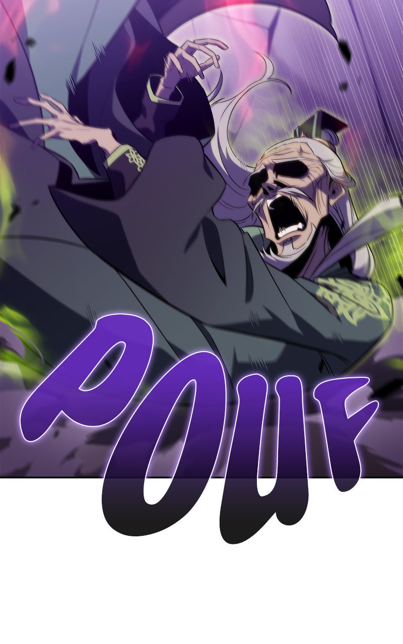 Read I'm the Max-Level Newbie FR Manga Online