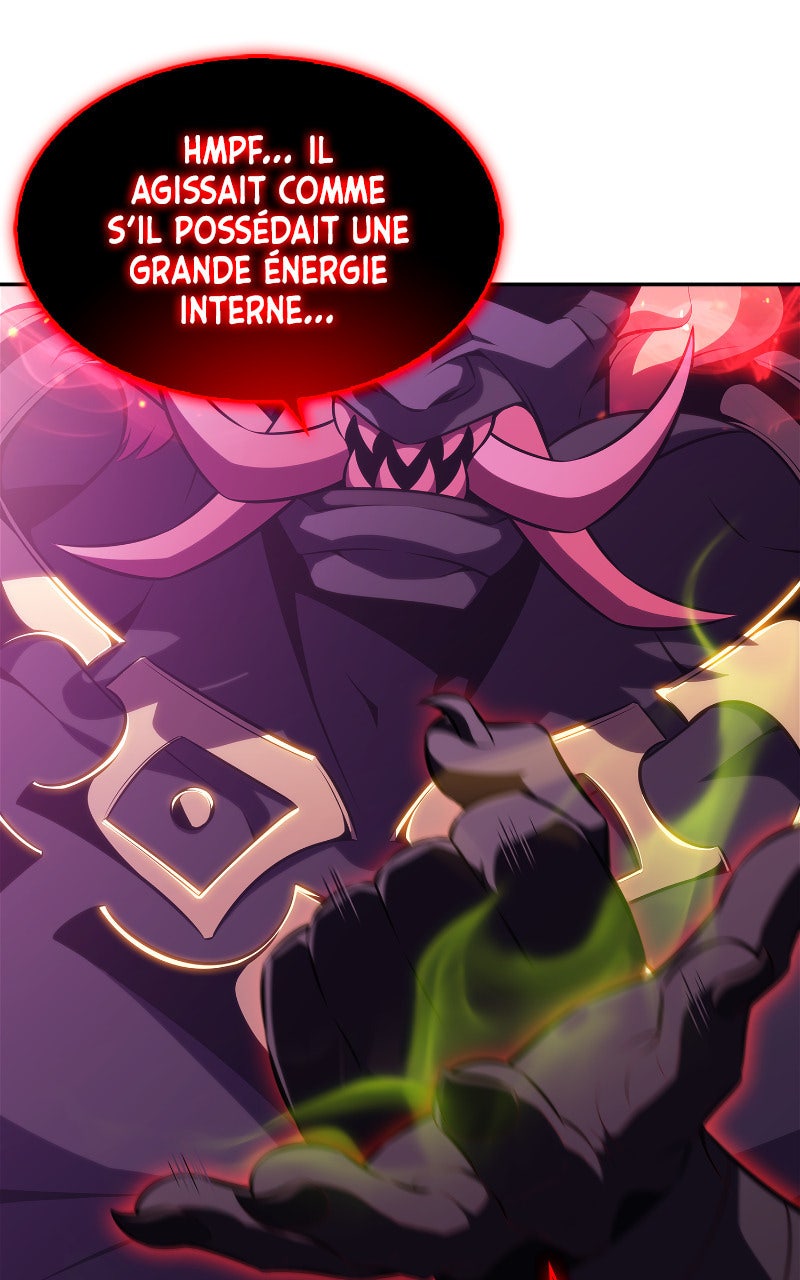 Read I'm the Max-Level Newbie FR Manga Online