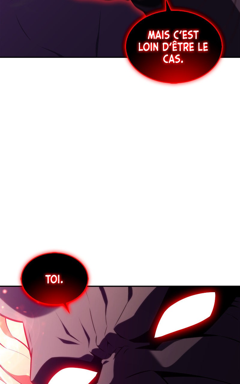 Read I'm the Max-Level Newbie FR Manga Online