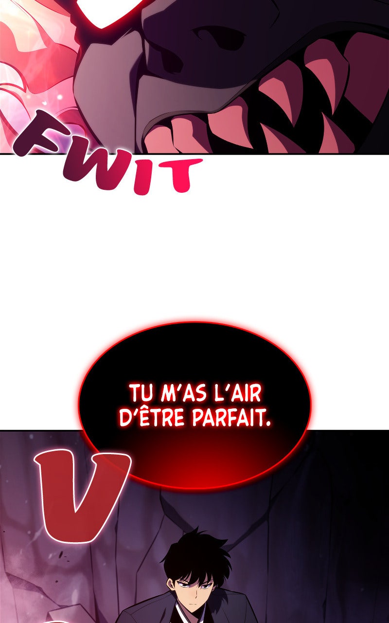 Read I'm the Max-Level Newbie FR Manga Online