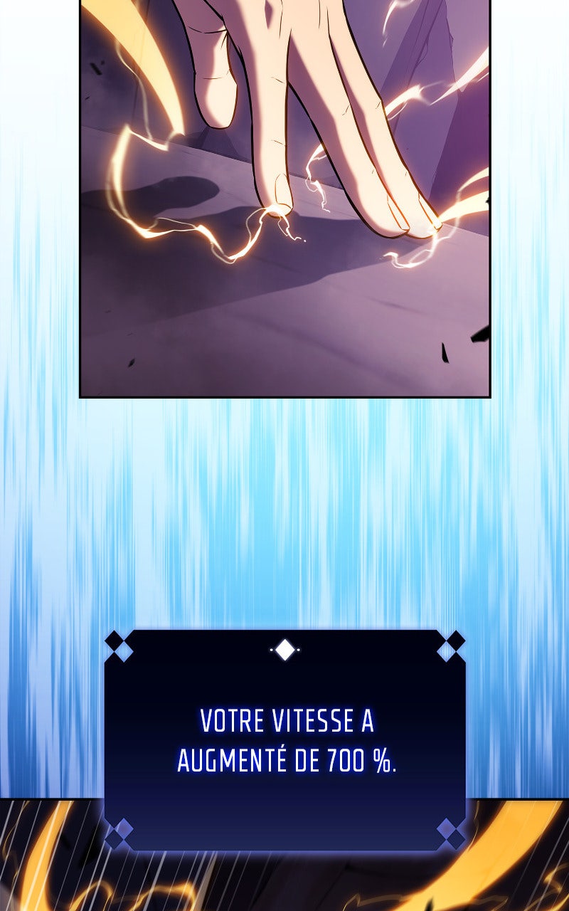 Read I'm the Max-Level Newbie FR Manga Online