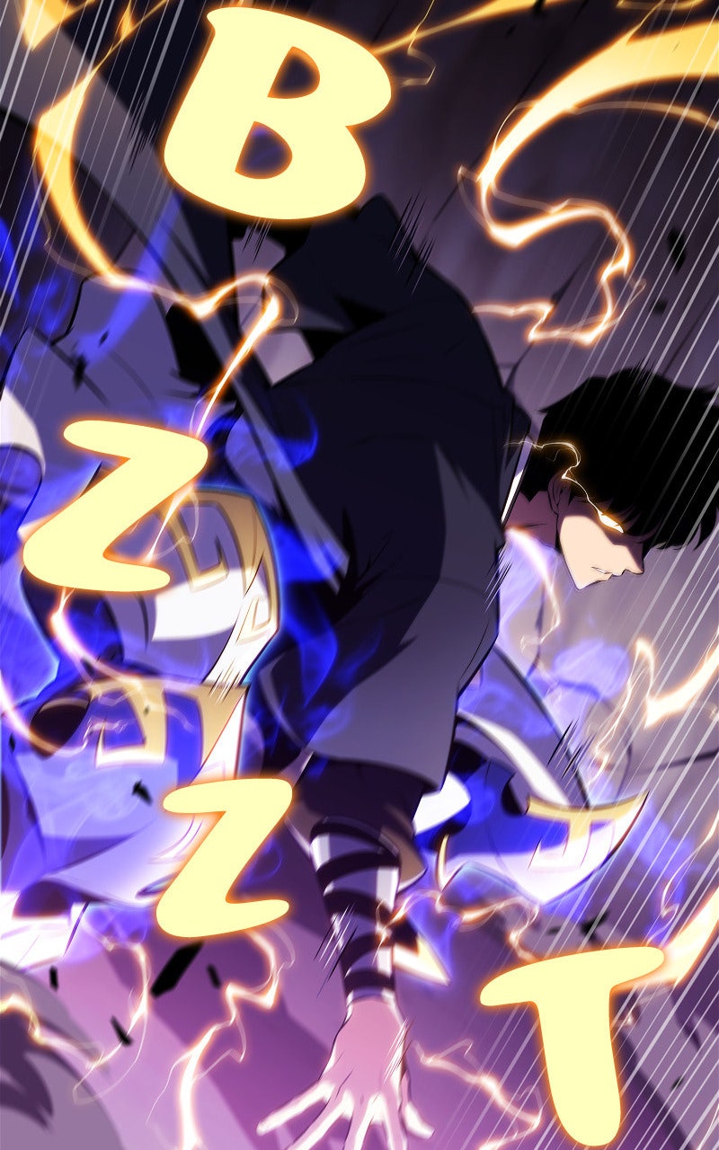 Read I'm the Max-Level Newbie FR Manga Online