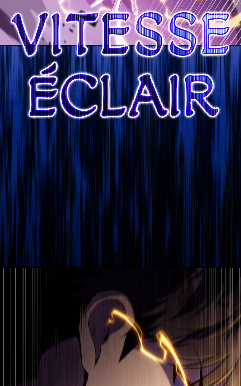 Read I'm the Max-Level Newbie FR Manga Online