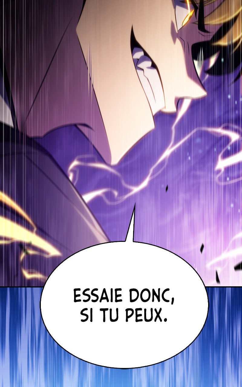 Read I'm the Max-Level Newbie FR Manga Online