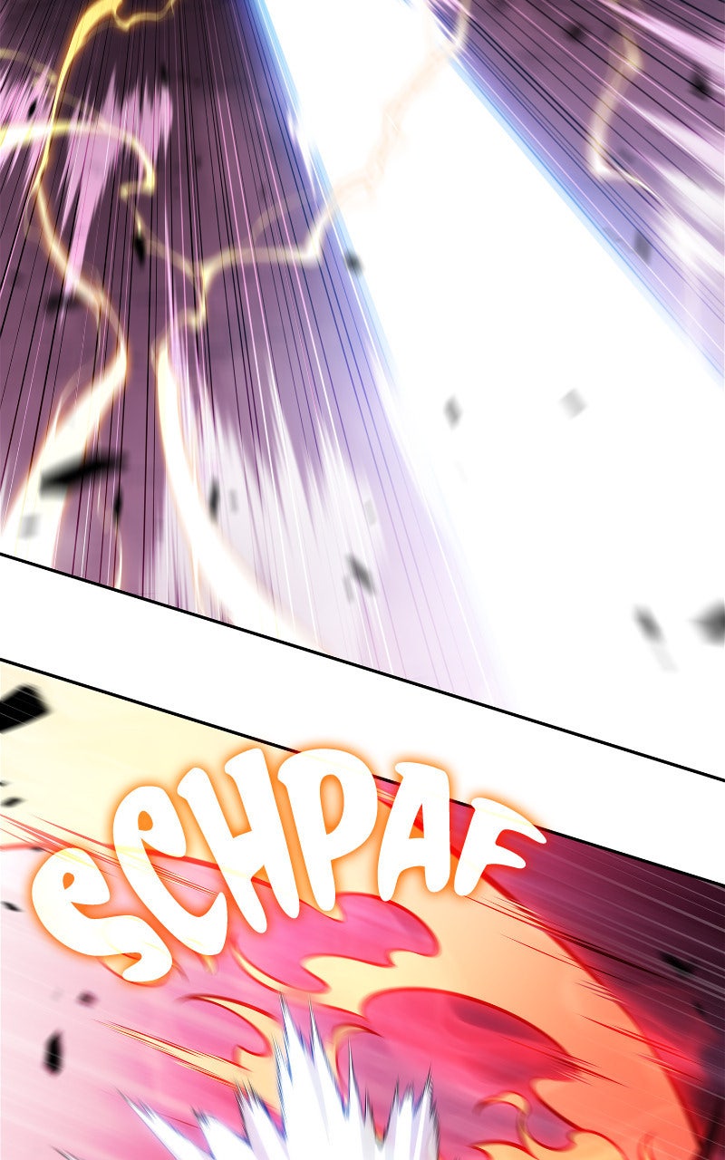 Read I'm the Max-Level Newbie FR Manga Online