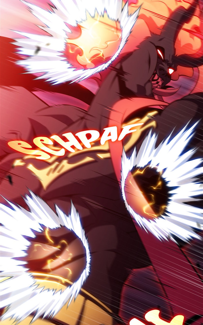 Read I'm the Max-Level Newbie FR Manga Online