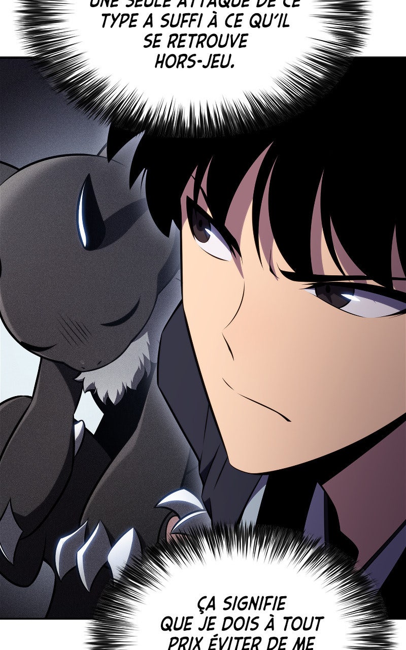 Read I'm the Max-Level Newbie FR Manga Online