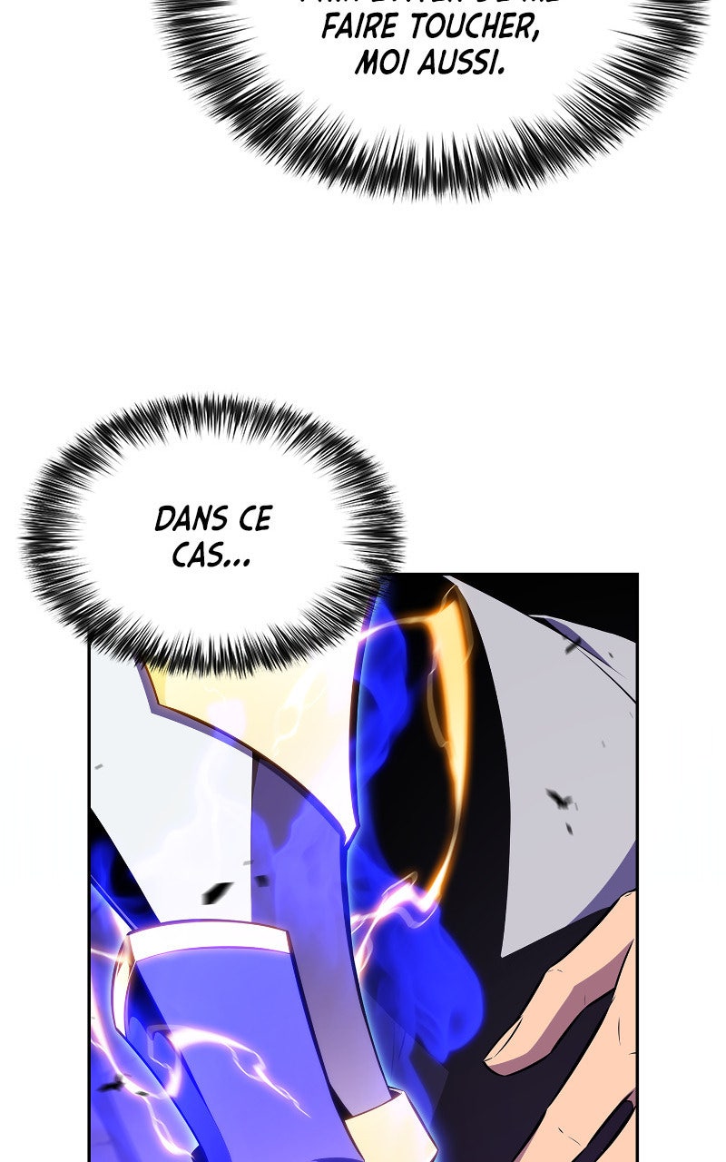 Read I'm the Max-Level Newbie FR Manga Online