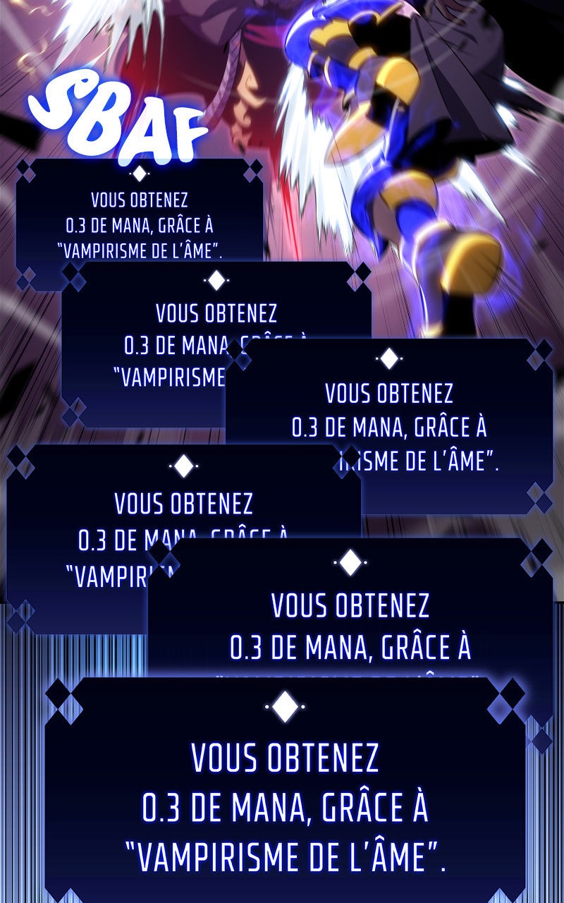 Read I'm the Max-Level Newbie FR Manga Online