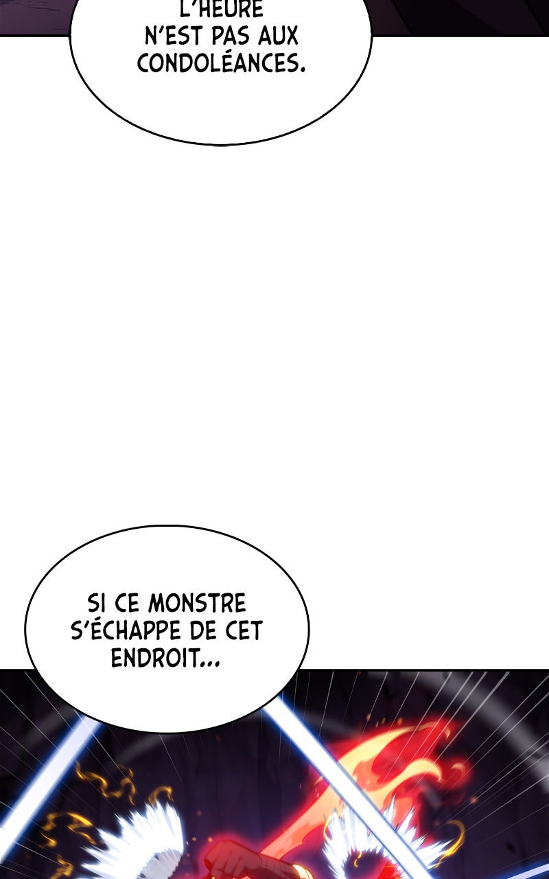 Read I'm the Max-Level Newbie FR Manga Online