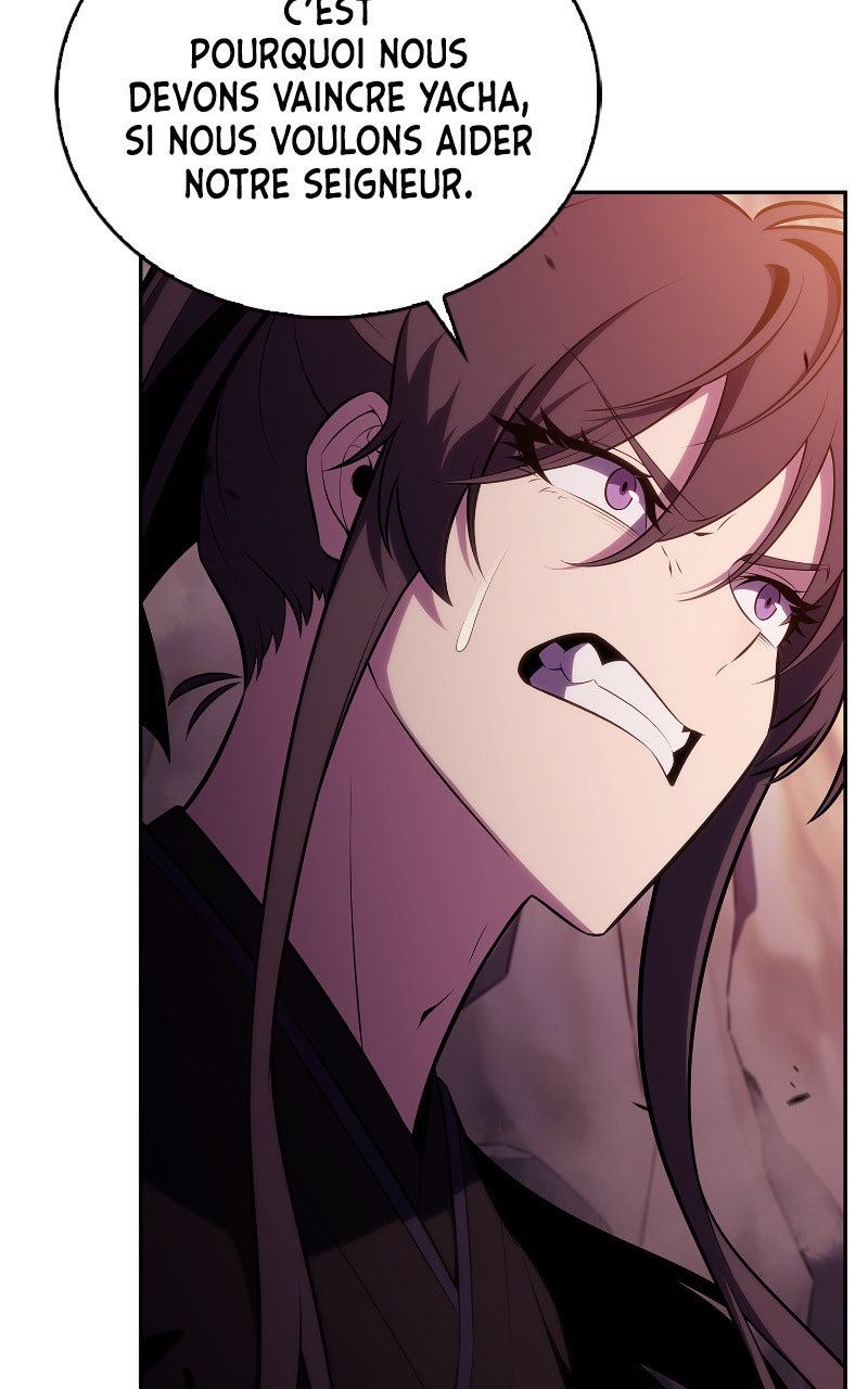 Read I'm the Max-Level Newbie FR Manga Online