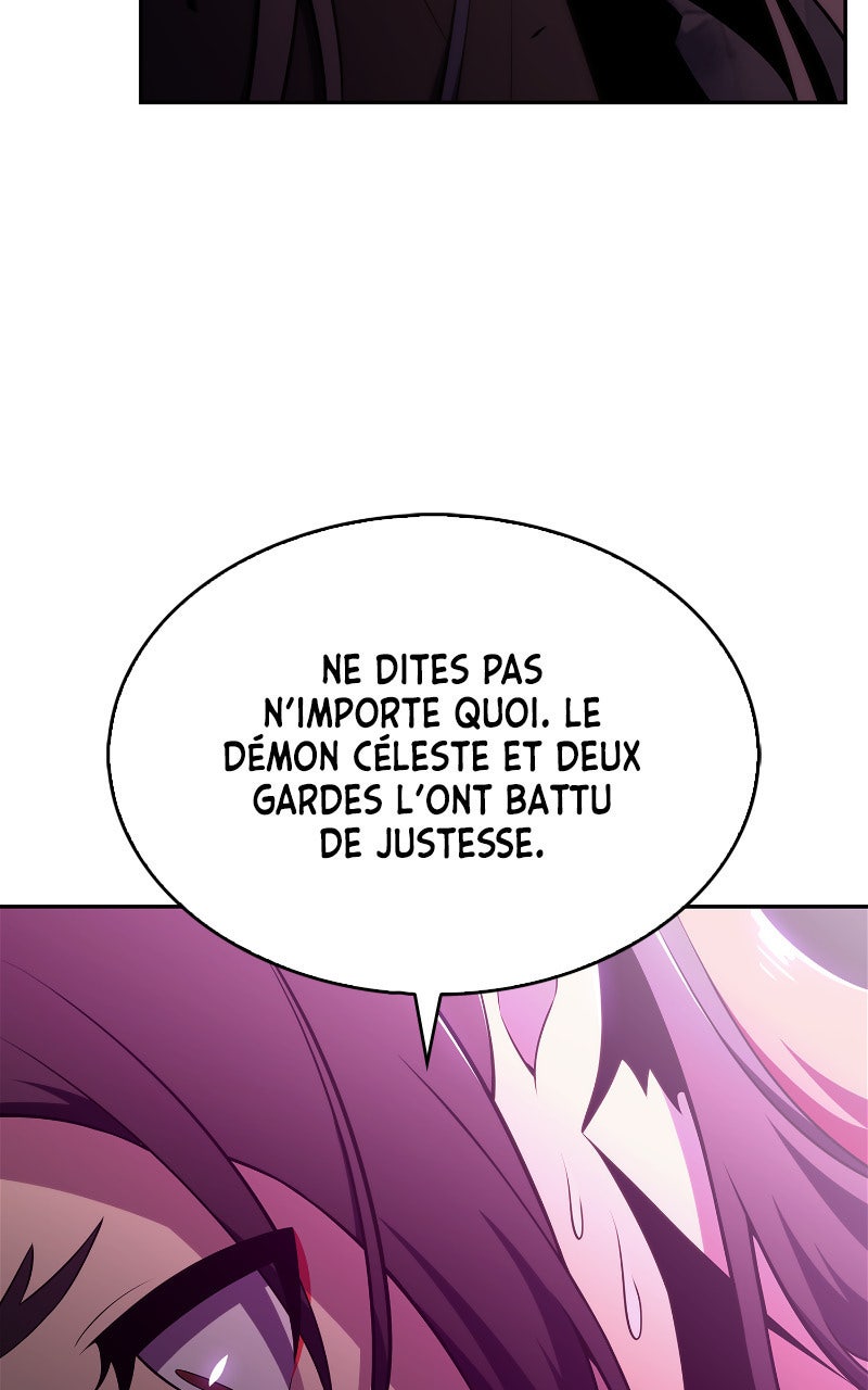 Read I'm the Max-Level Newbie FR Manga Online