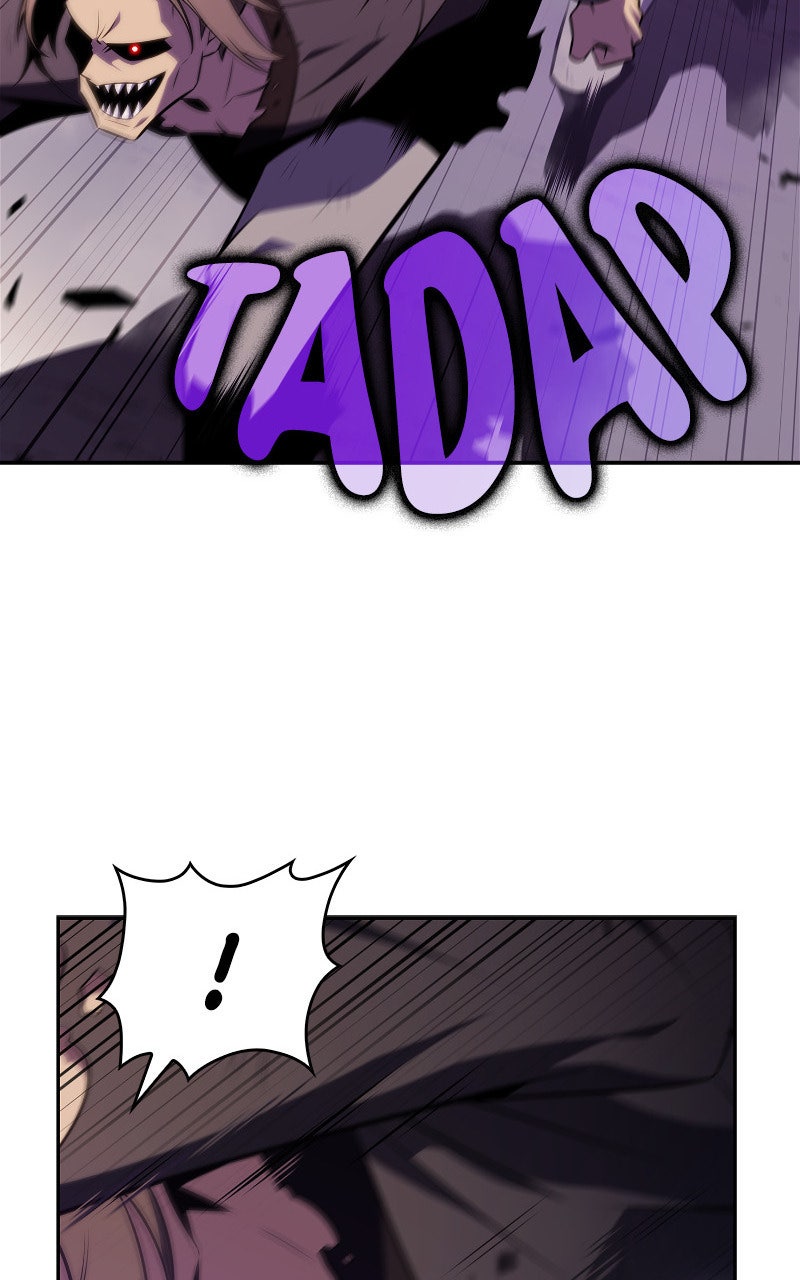 Read I'm the Max-Level Newbie FR Manga Online